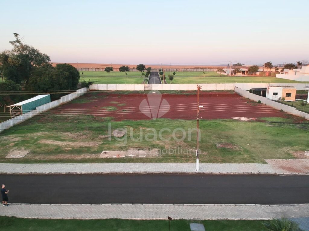 1751637721195whatsappimage2025-07-04at10.30.142.jpeg
