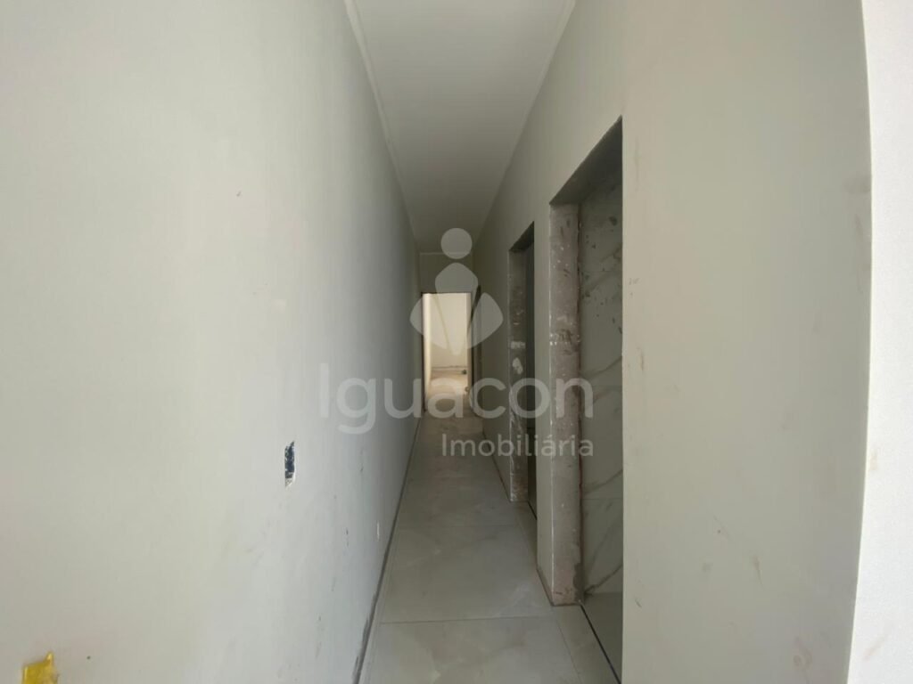 17373839422641737383942112img-20250120-wa0163.jpg