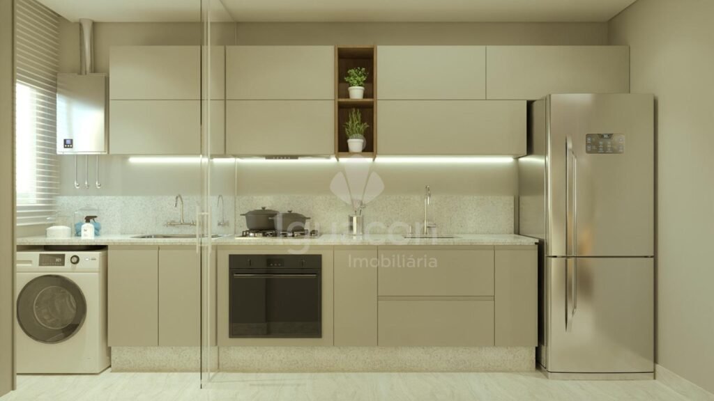 17392964307581739296430460cozinha01.jpeg