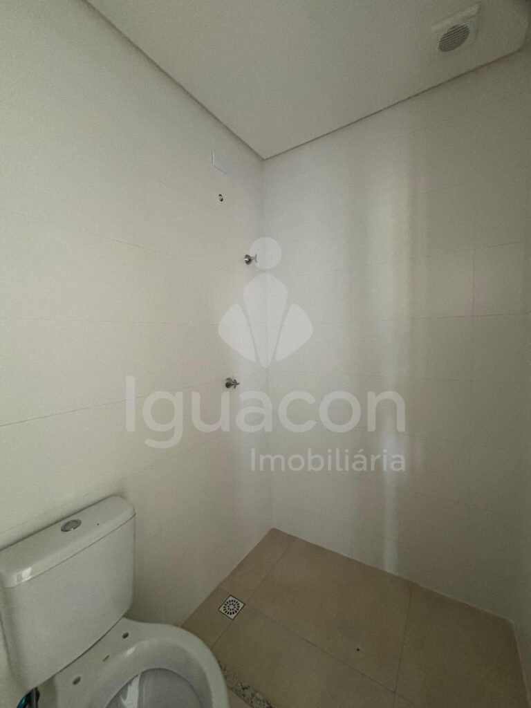 17392969890571739296987641whatsappimage2025-02-11at10.48.431.jpeg
