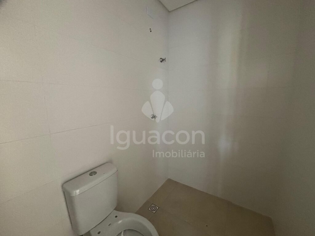 17392969913901739296990029whatsappimage2025-02-11at10.48.432.jpeg