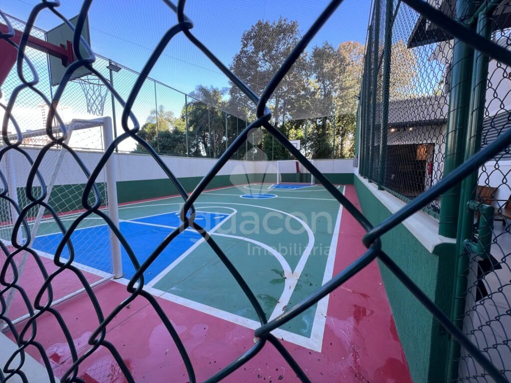 17404286180821740428616554img-20240430-wa0032.jpg