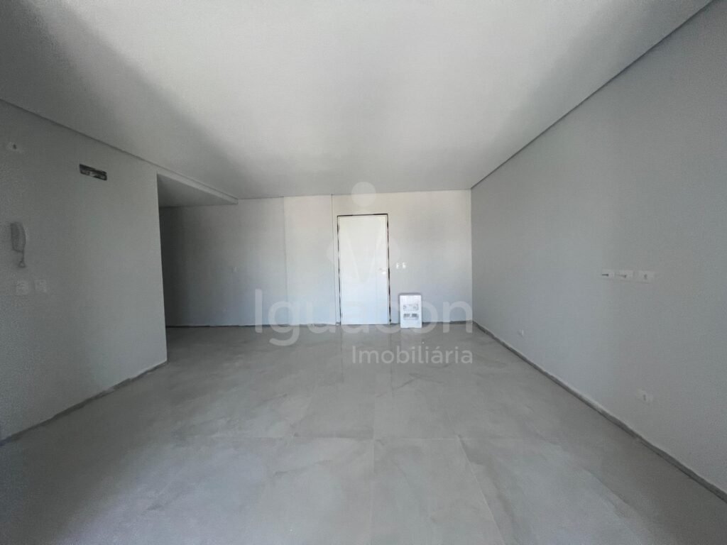 17413603717071741360370357img-20241114-wa0052.jpg