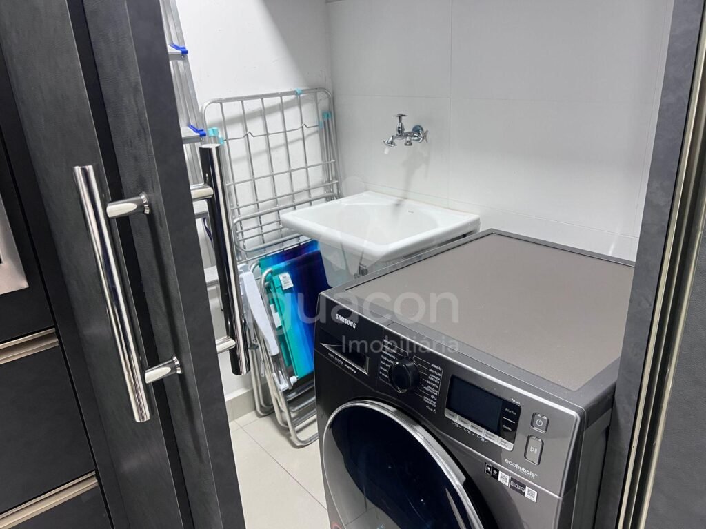 17434425745901743442574306img-20250327-wa0068.jpg