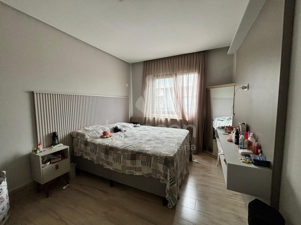 17437740622851743774060799img-20241210-wa0089.jpg