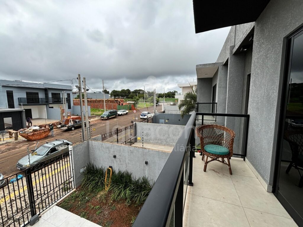 17437741759741743774174595img-20241210-wa0122.jpg