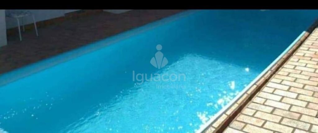 17443120633081744312063231whatsappimage2025-04-10at14.45.471.jpeg