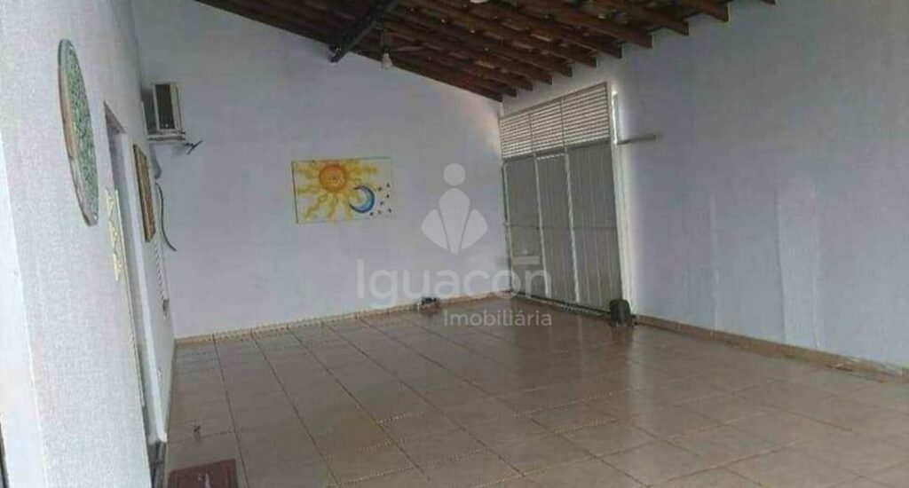 17443120644711744312064389whatsappimage2025-04-10at14.45.472.jpeg