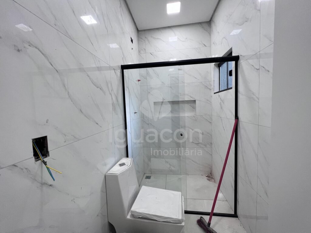 17478561603291747856158893banheiro.jpg