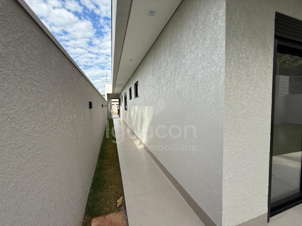 17482833426521748283341251img-20250526-wa0254.jpg