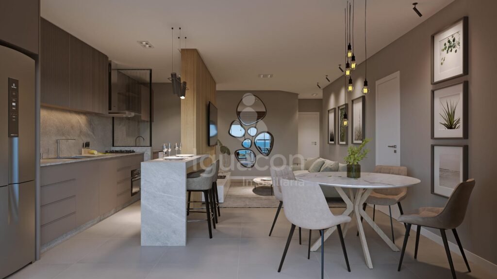 1748525136409vistaliving01.jpg
