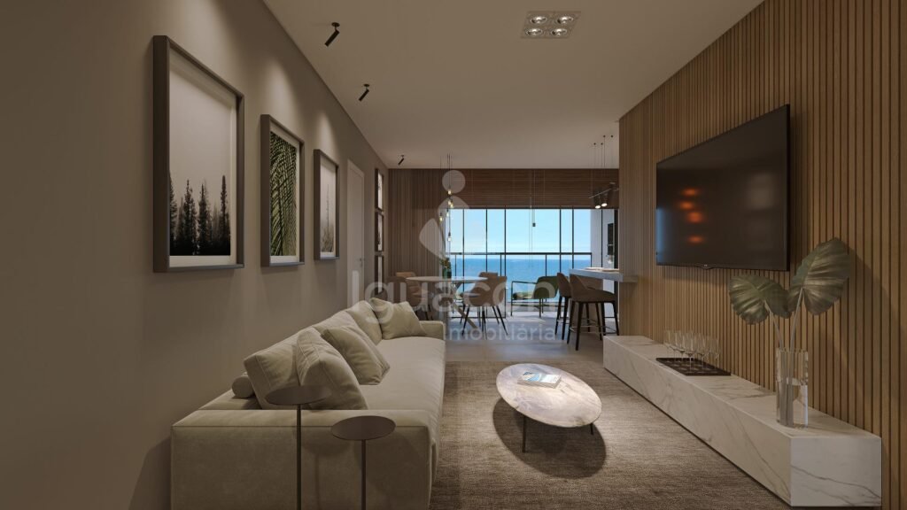 1748525140036vistaliving021.jpg