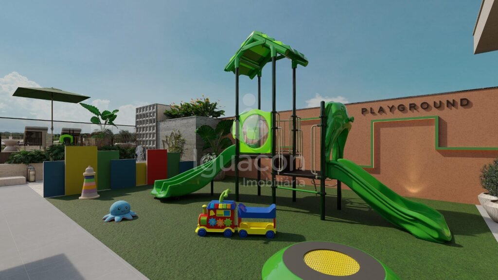 1748525193418vistaplayground.jpg