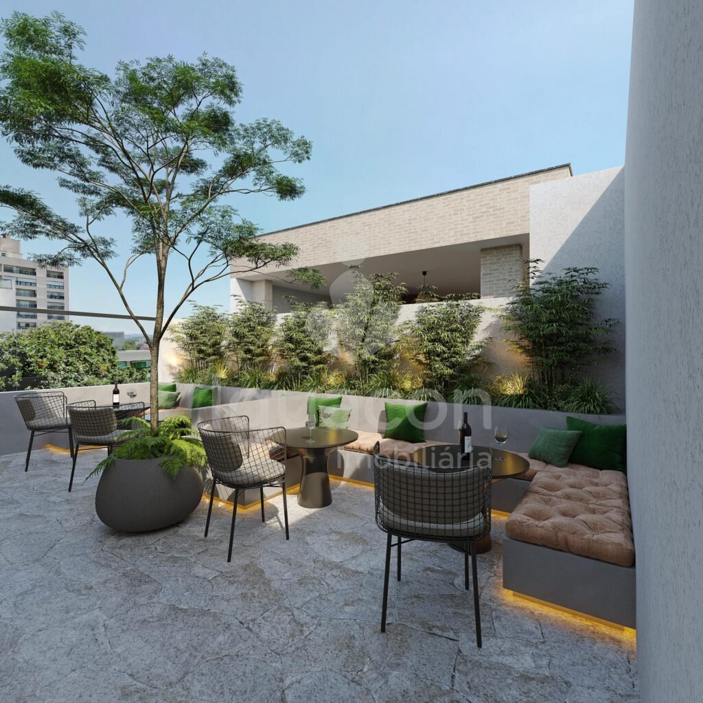1748525199223terraaoloungedosalaodefestas.jpg