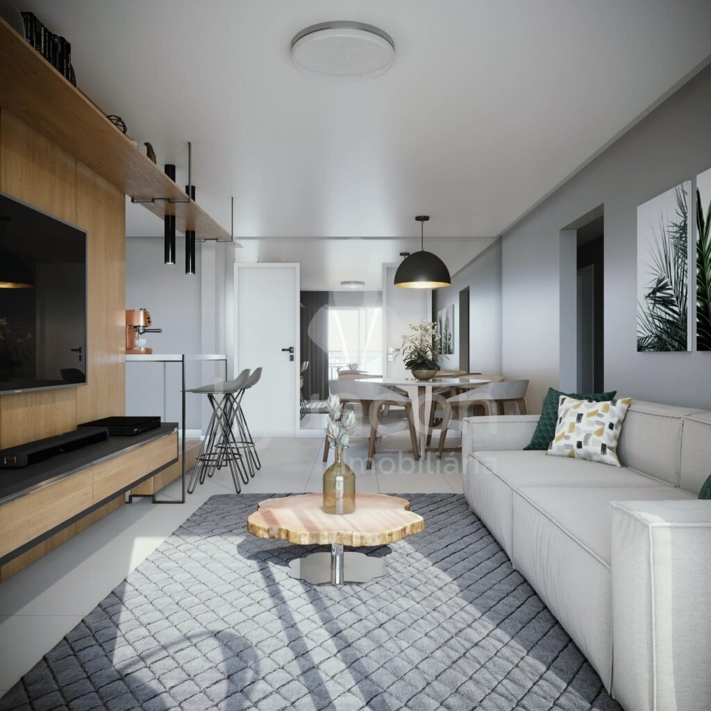17485526250524apartamento_1.jpg