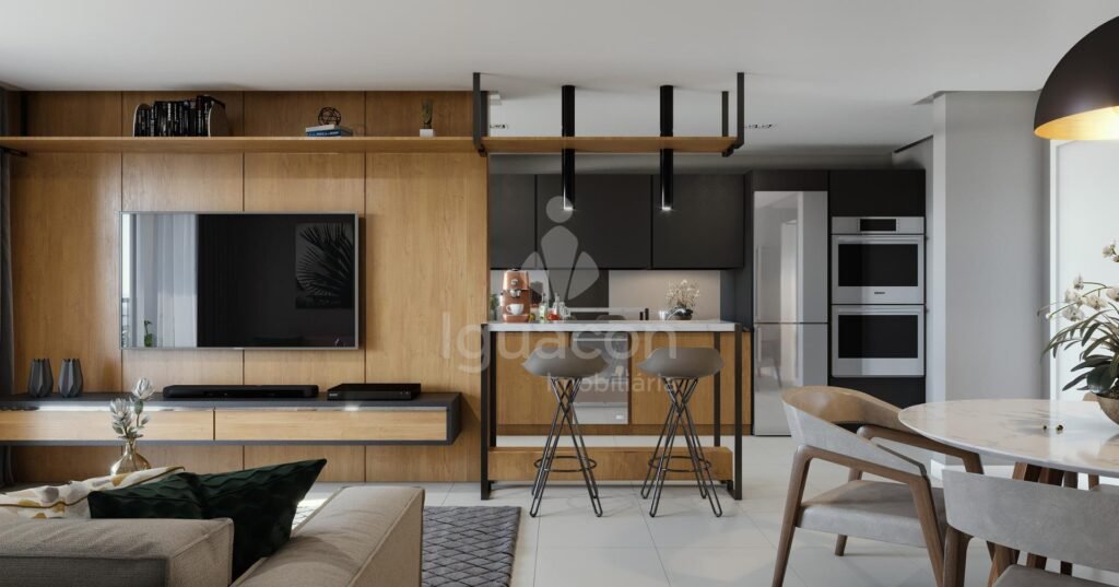 17486038145625apartamento.jpg