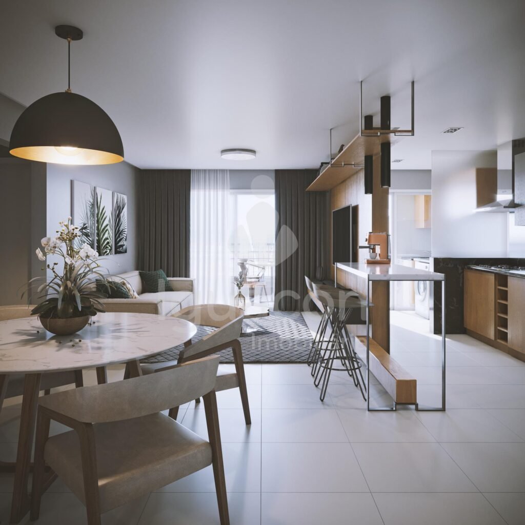 17486038182596apartamento-.jpg
