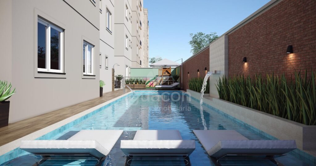 174860383552412piscina.jpg