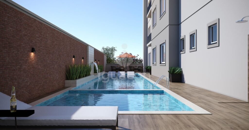 174860383904813piscina.jpg