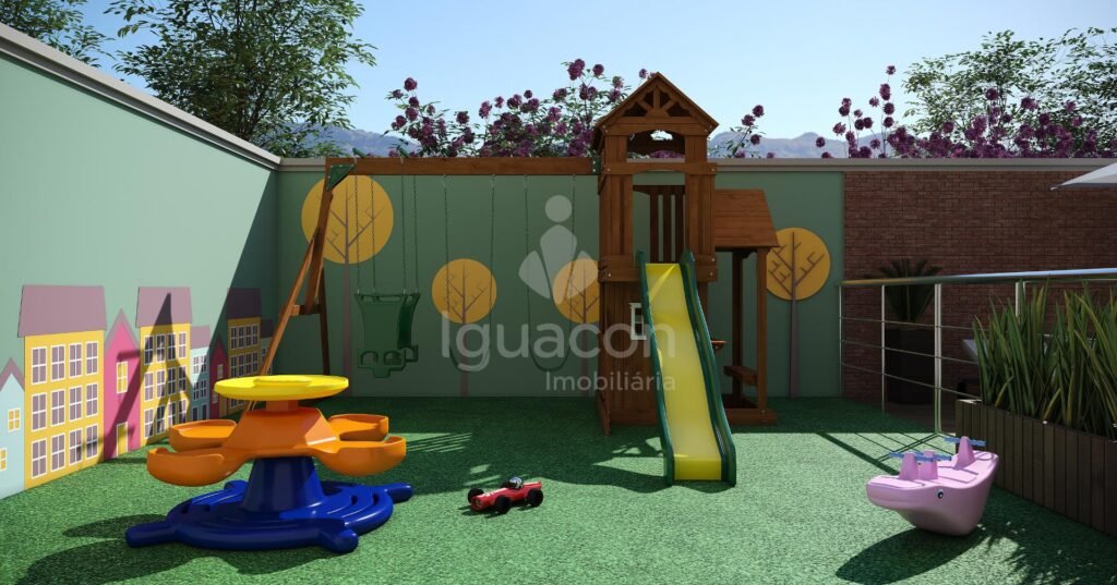 174860384640615playground.jpg