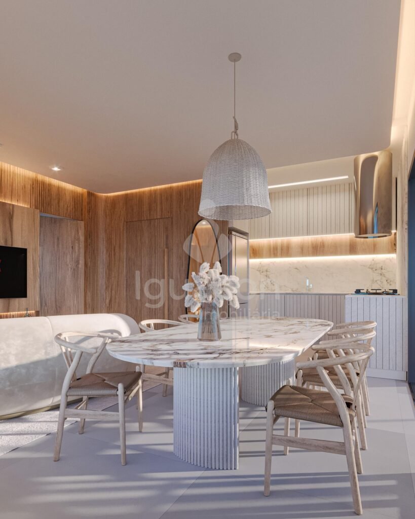 1749058261376sicilia_decorado_cam03_low.jpg