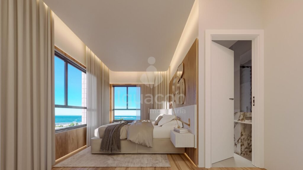 1749058277455sicilia_decorado_cam04_low.jpg