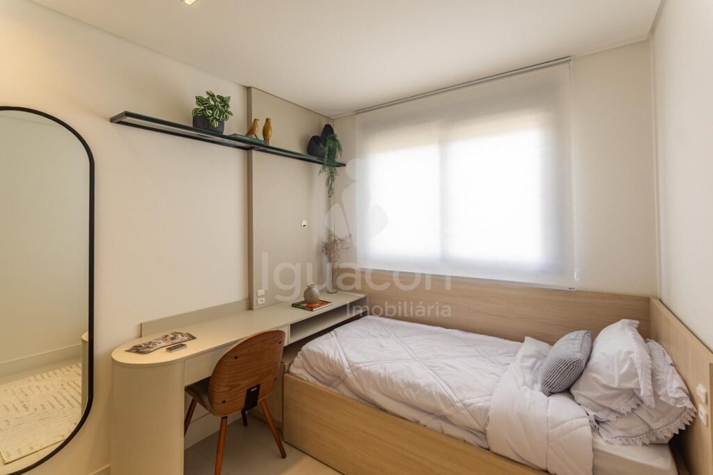 17494766576112025-02-28-supreme_decorado-foto-1028.jpg