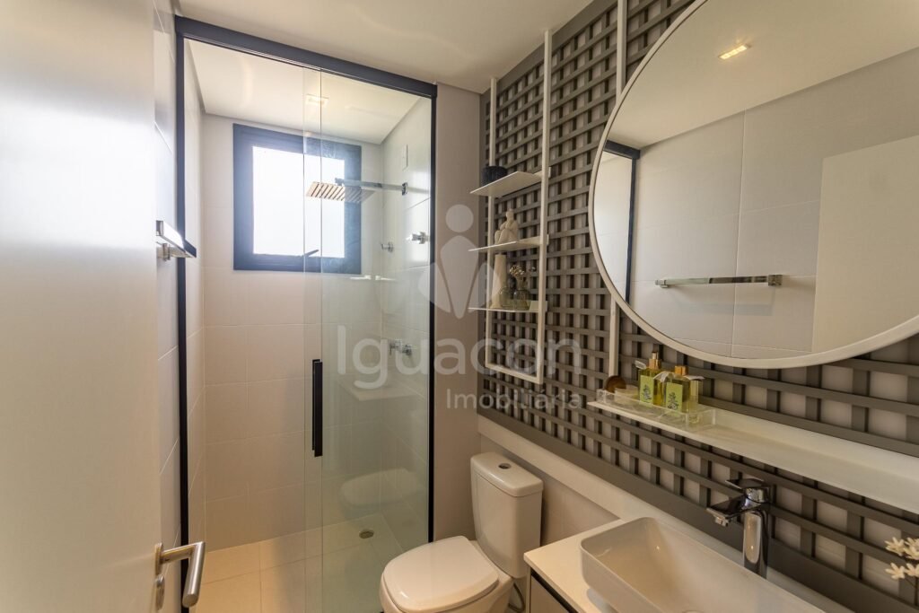 17494766610382025-02-28-supreme_decorado-foto-1029.jpg