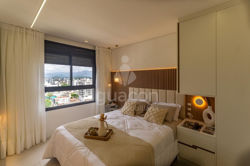 17494766652552025-02-28-supreme_decorado-foto-1030.jpg