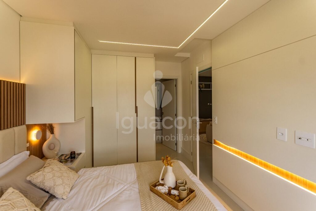 17494766686772025-02-28-supreme_decorado-foto-1032.jpg