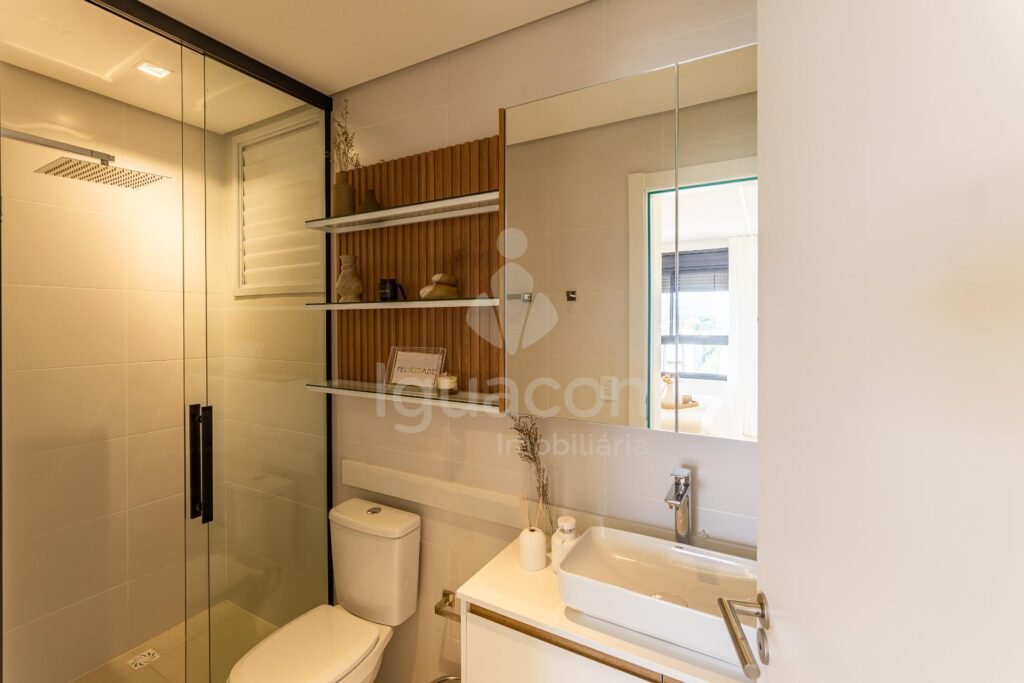17494766717882025-02-28-supreme_decorado-foto-1033.jpg
