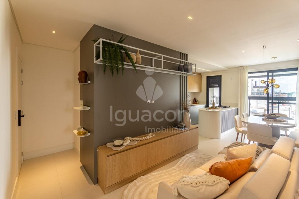 17494766752242025-02-28-supreme_decorado-foto-1034.jpg