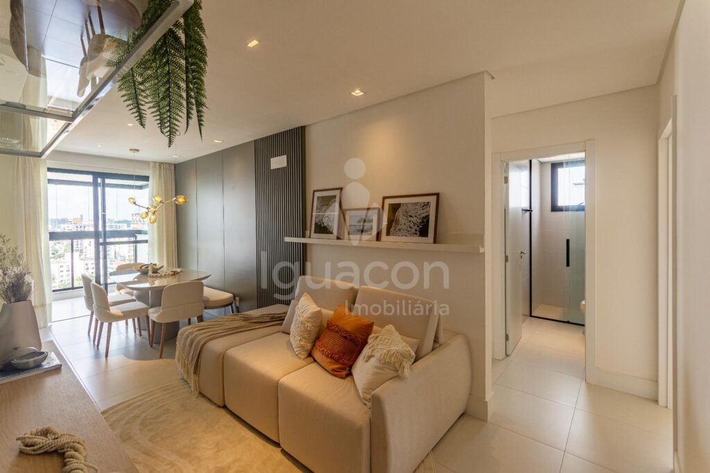 17494766786872025-02-28-supreme_decorado-foto-1035.jpg
