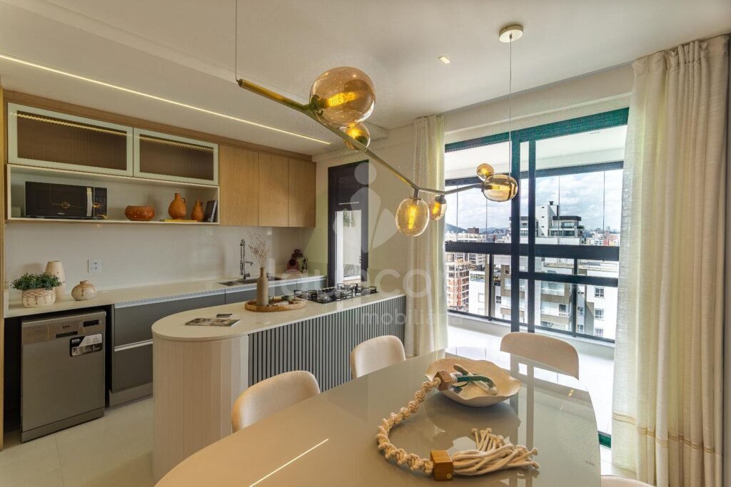 17494766836652025-02-28-supreme_decorado-foto-1036.jpg