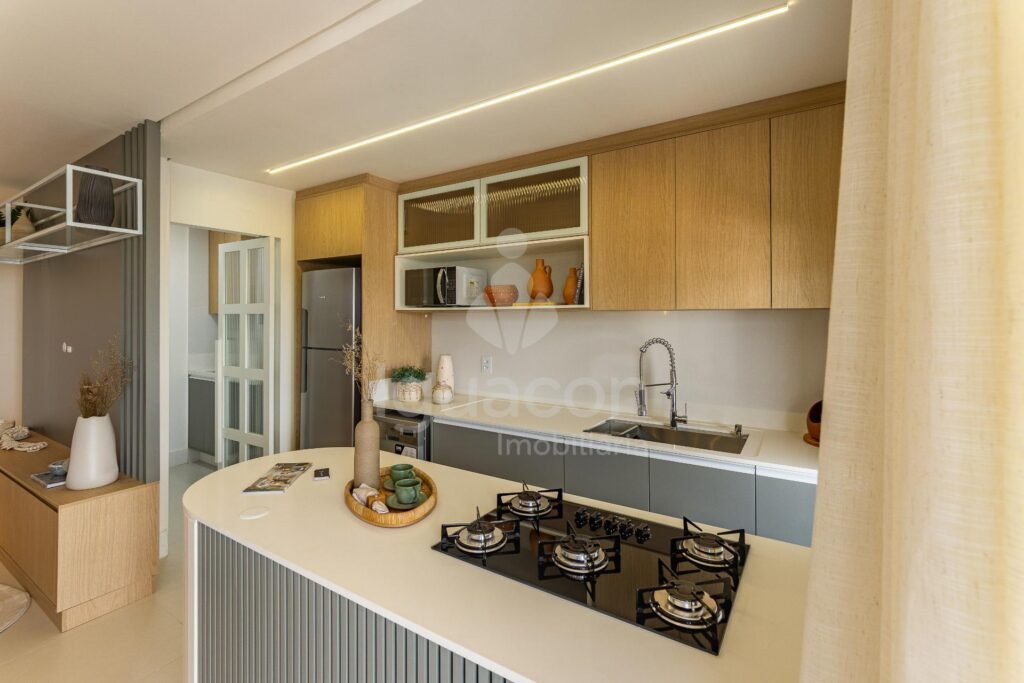 17494766905532025-02-28-supreme_decorado-foto-1041.jpg