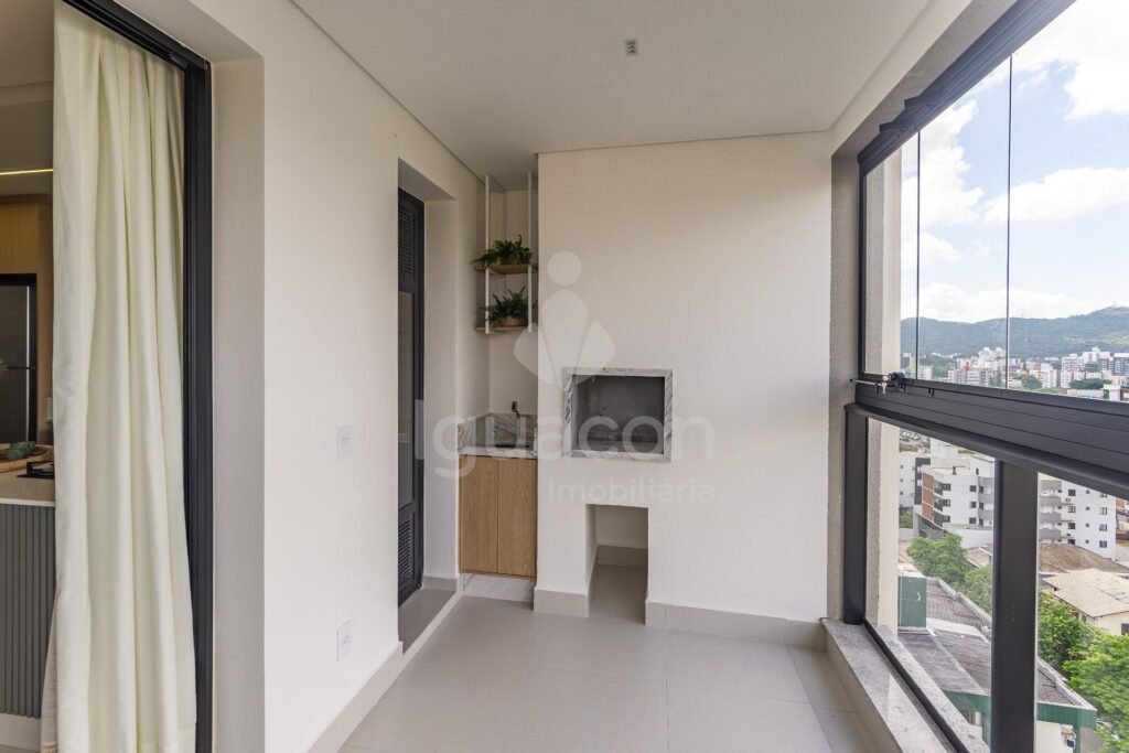 17494766937272025-02-28-supreme_decorado-foto-1043.jpg