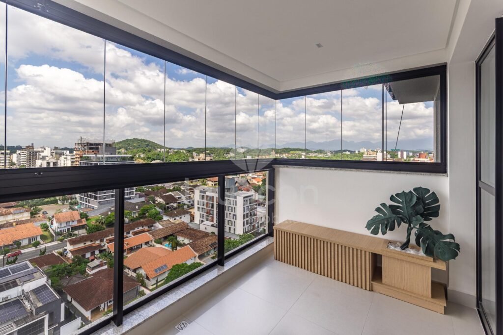 17494766982652025-02-28-supreme_decorado-foto-1044.jpg