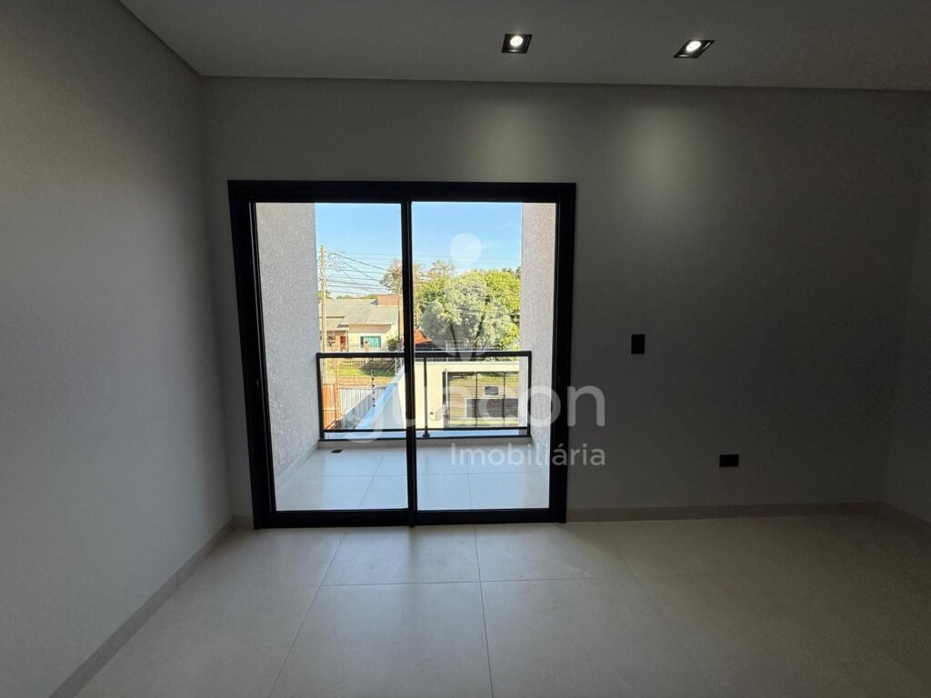 1752514035711whatsappimage2025-07-14at14.04.172.jpeg