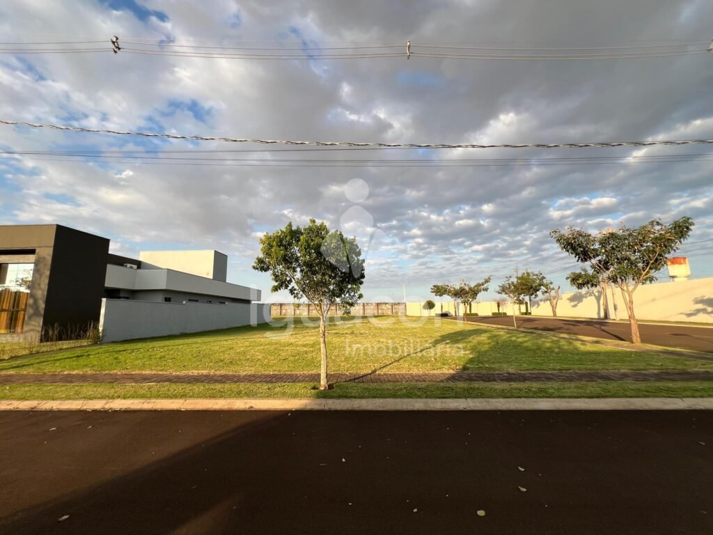 1752590887348img-20250715-wa0020.jpg