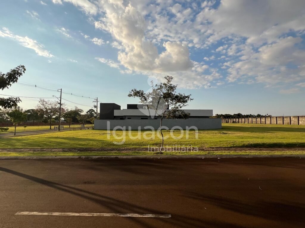 1752590891570img-20250715-wa0021.jpg