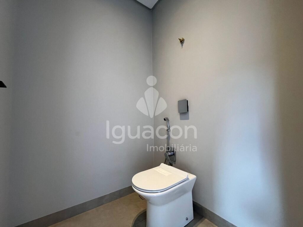 1753270760972img-20250723-wa0009.jpg