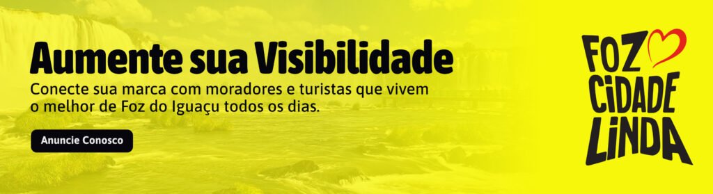 Anuncio