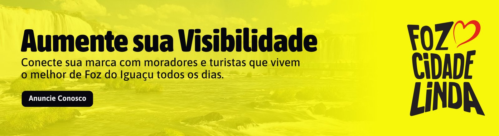 Anuncio